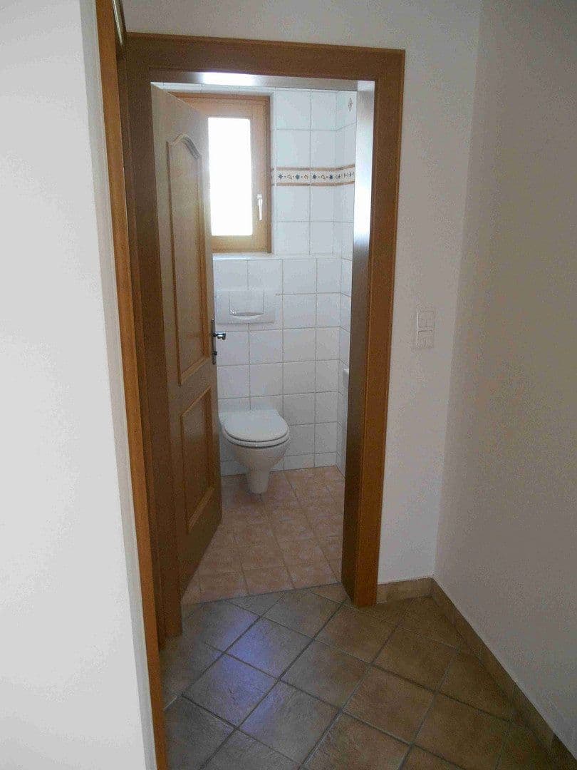 Predaj domu 261 m², pozemok 641 m², Winklern, Korutánsko Predaj domu 261 m², pozemok 641 m², Winklern, Korutánsko