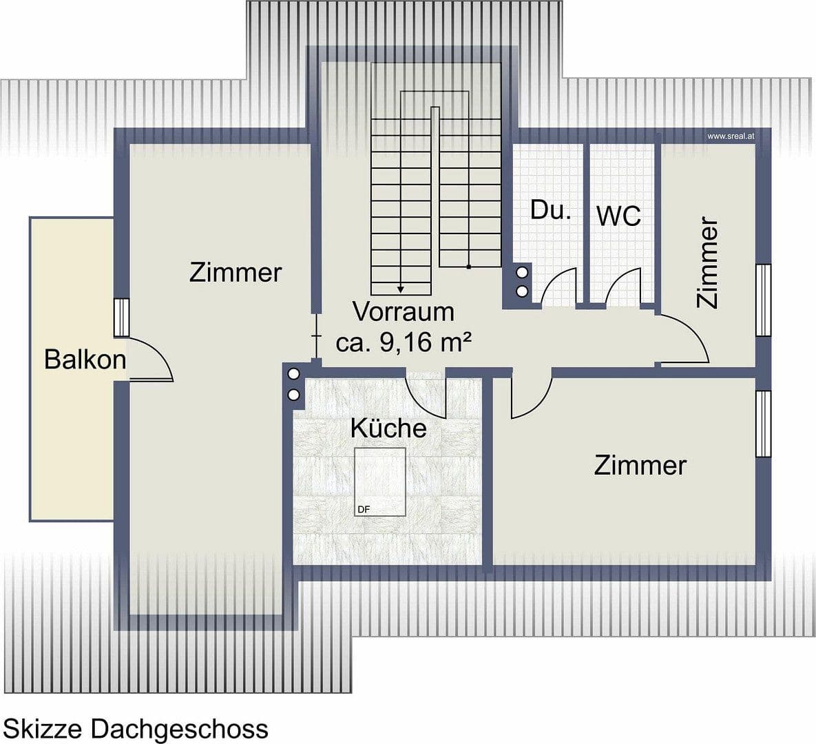 Predaj domu 261 m², pozemok 641 m², Winklern, Korutánsko Predaj domu 261 m², pozemok 641 m², Winklern, Korutánsko