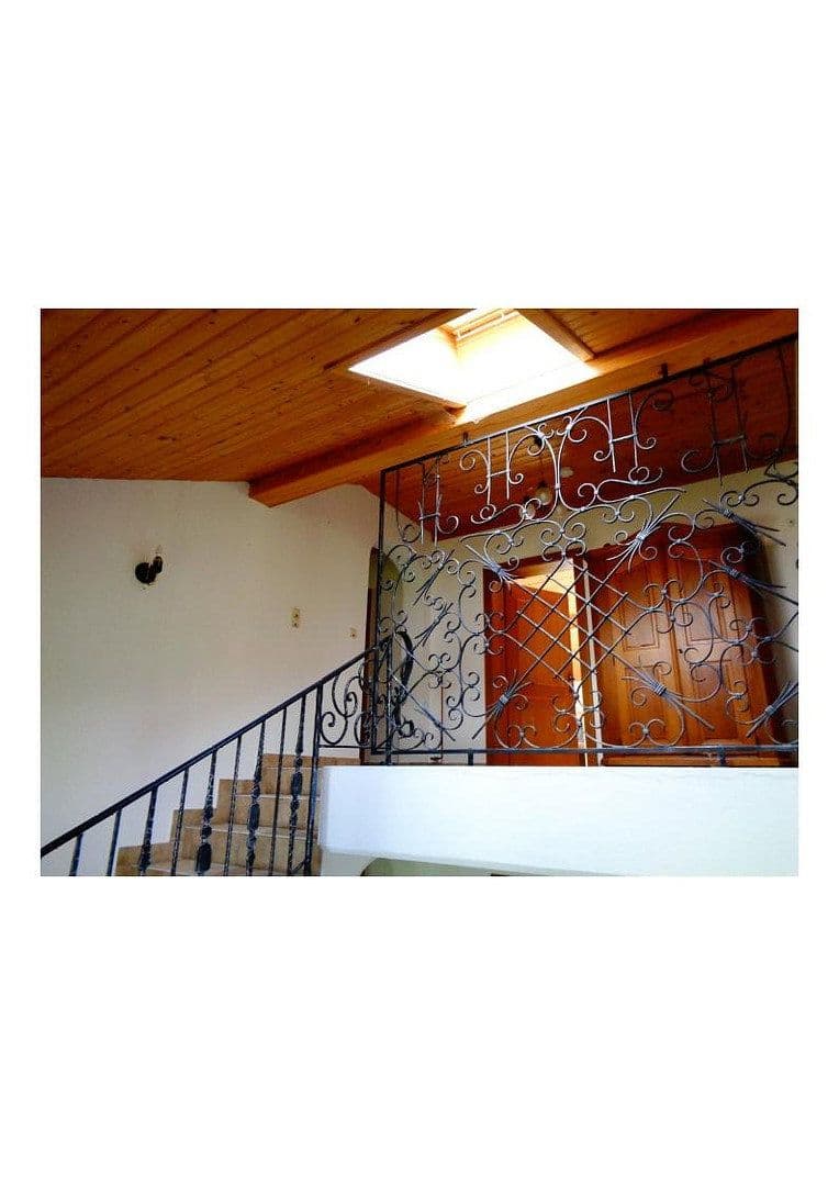 Predaj domu 261 m², pozemok 641 m², Winklern, Korutánsko Predaj domu 261 m², pozemok 641 m², Winklern, Korutánsko