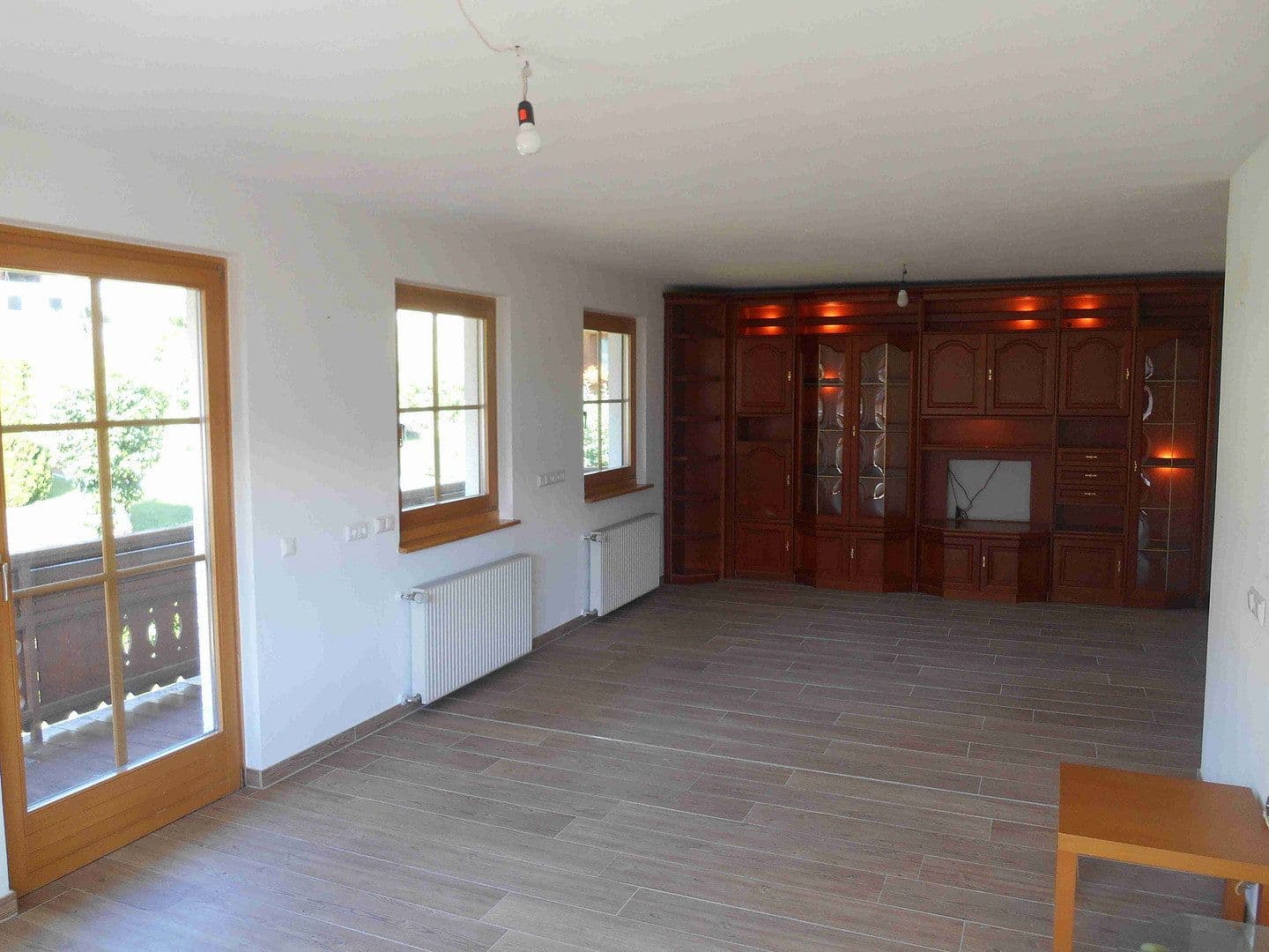 Predaj domu 261 m², pozemok 641 m², Winklern, Korutánsko Predaj domu 261 m², pozemok 641 m², Winklern, Korutánsko