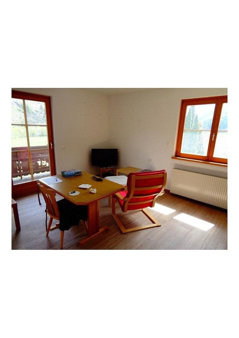 Predaj domu 261 m², pozemok 641 m², Winklern, Korutánsko Predaj domu 261 m², pozemok 641 m², Winklern, Korutánsko
