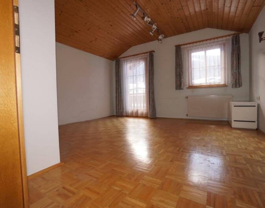 Predaj domu 261 m², pozemok 641 m², Winklern, Korutánsko Predaj domu 261 m², pozemok 641 m², Winklern, Korutánsko