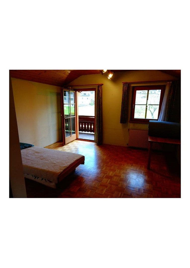Predaj domu 261 m², pozemok 641 m², Winklern, Korutánsko Predaj domu 261 m², pozemok 641 m², Winklern, Korutánsko