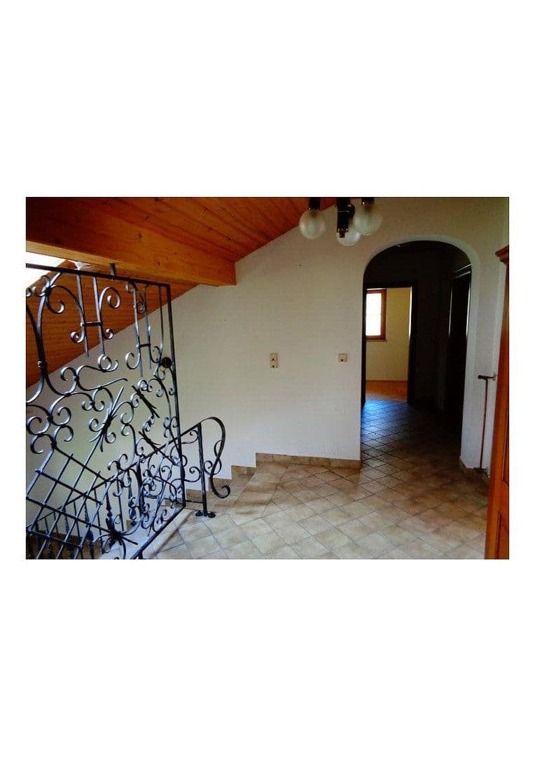 Predaj domu 261 m², pozemok 641 m², Winklern, Korutánsko Predaj domu 261 m², pozemok 641 m², Winklern, Korutánsko