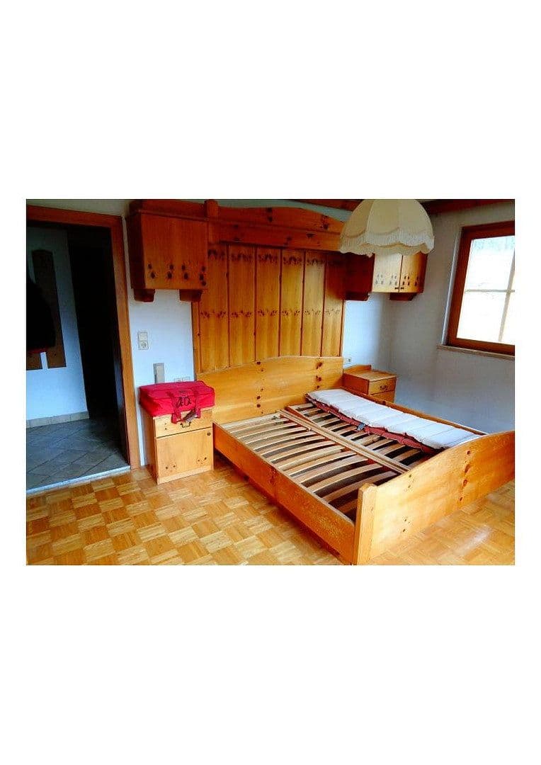 Predaj domu 261 m², pozemok 641 m², Winklern, Korutánsko Predaj domu 261 m², pozemok 641 m², Winklern, Korutánsko