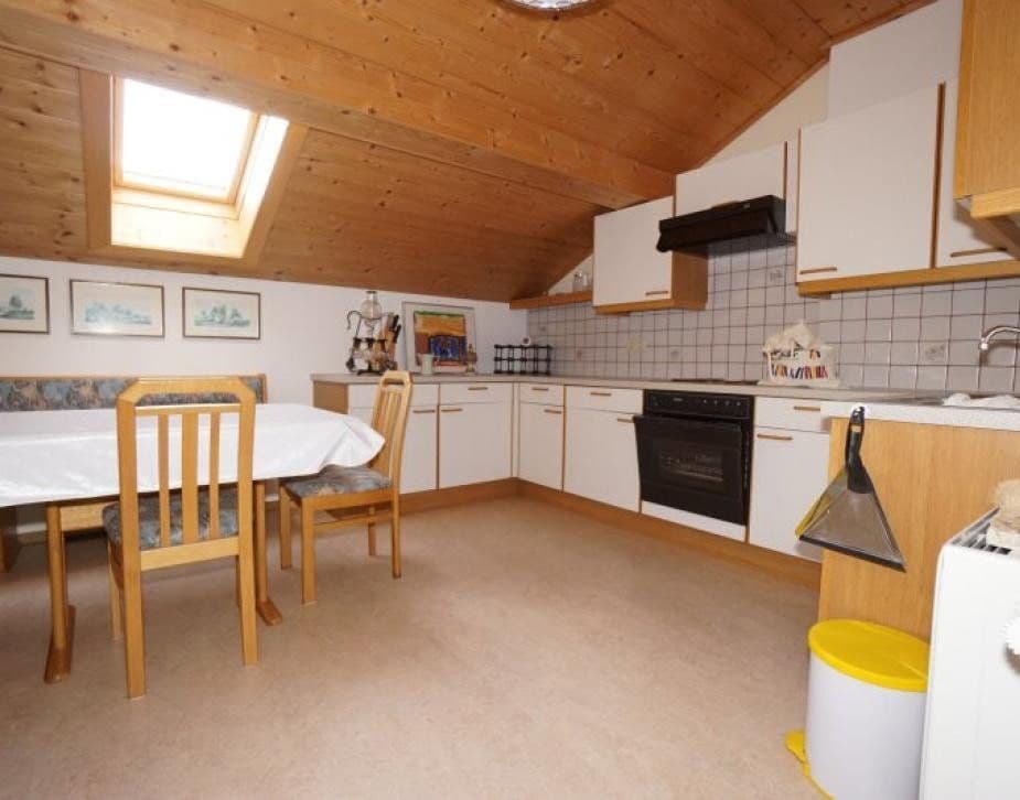 Predaj domu 261 m², pozemok 641 m², Winklern, Korutánsko Predaj domu 261 m², pozemok 641 m², Winklern, Korutánsko