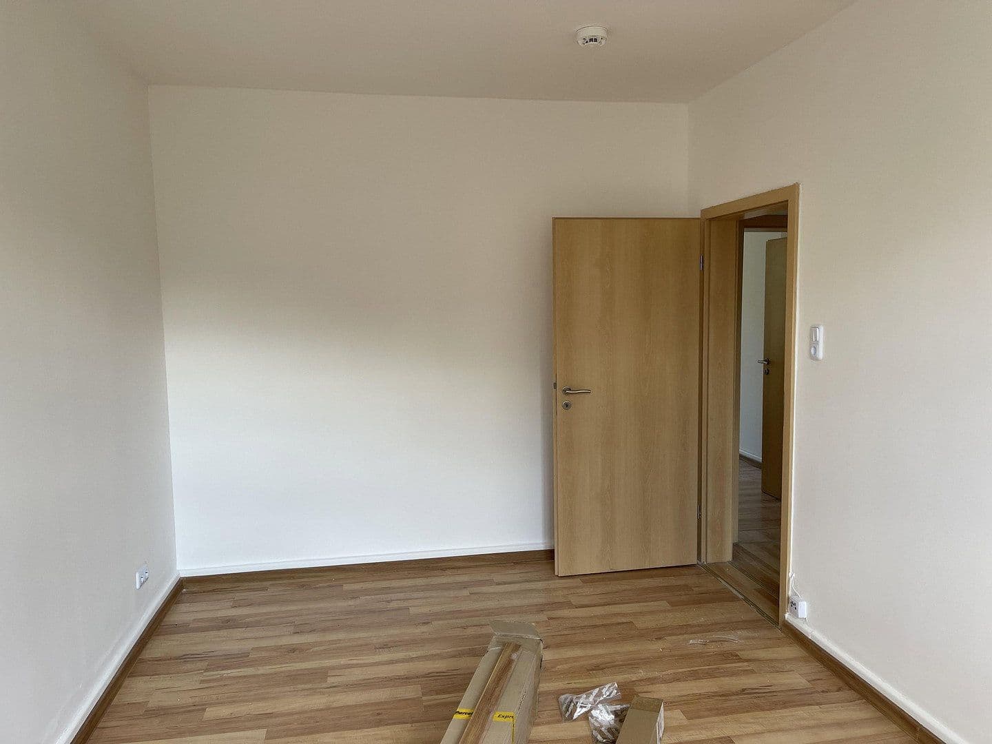 Prenájom bytu 3-izbový 76 m², Struckmannstr. 15, Hildesheim, Dolné Sasko Prenájom bytu 3-izbový 76 m², Struckmannstr. 15, Hildesheim, Dolné Sasko