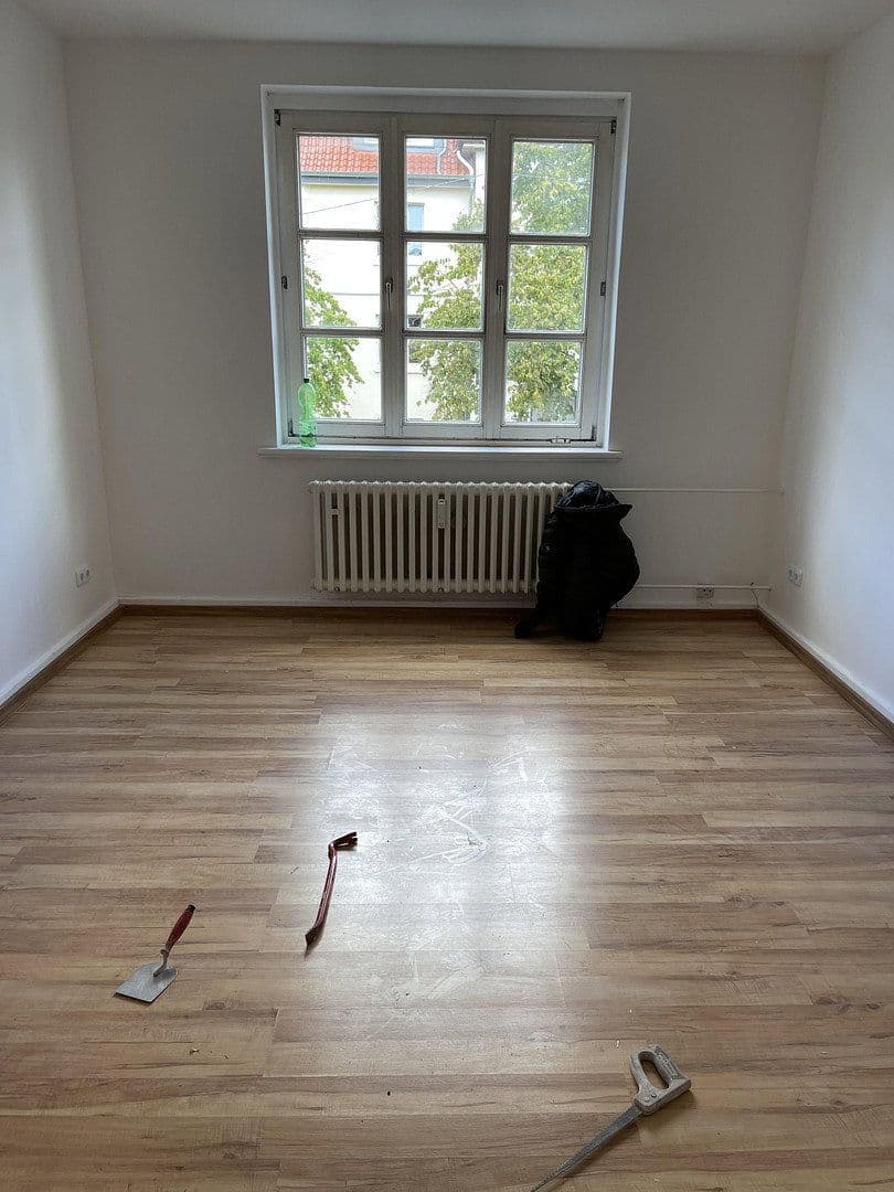Prenájom bytu 3-izbový 76 m², Struckmannstr. 15, Hildesheim, Dolné Sasko Prenájom bytu 3-izbový 76 m², Struckmannstr. 15, Hildesheim, Dolné Sasko