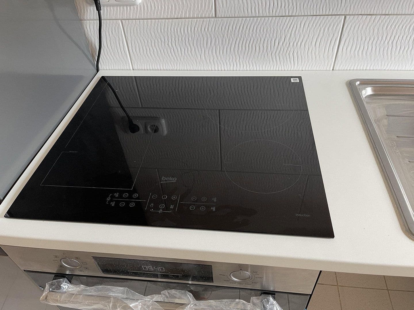 Prenájom bytu 3-izbový 76 m², Struckmannstr. 15, Hildesheim, Dolné Sasko Prenájom bytu 3-izbový 76 m², Struckmannstr. 15, Hildesheim, Dolné Sasko