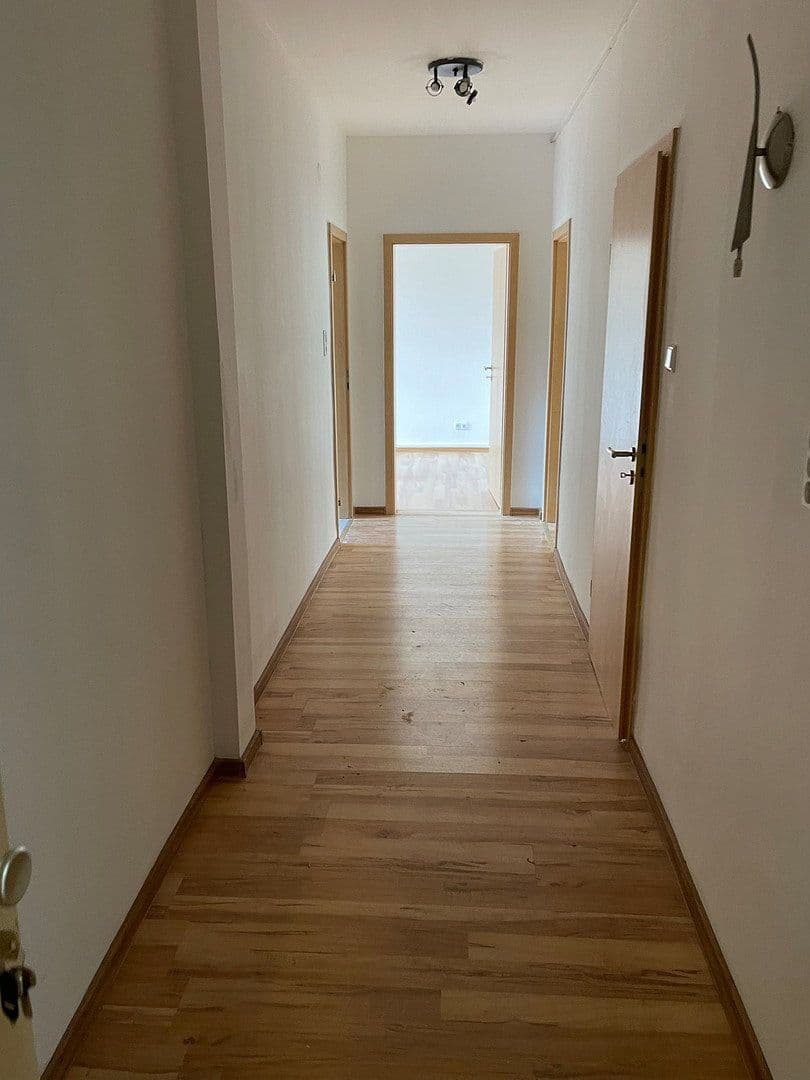 Prenájom bytu 3-izbový 76 m², Struckmannstr. 15, Hildesheim, Dolné Sasko Prenájom bytu 3-izbový 76 m², Struckmannstr. 15, Hildesheim, Dolné Sasko