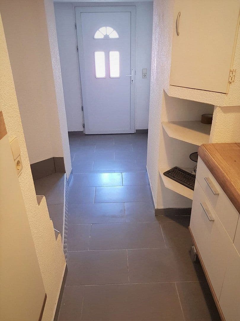 Predaj domu 138 m², pozemok 133 m², Stuttgart, Bádensko-Wurttembersko Predaj domu 138 m², pozemok 133 m², Stuttgart, Bádensko-Wurttembersko