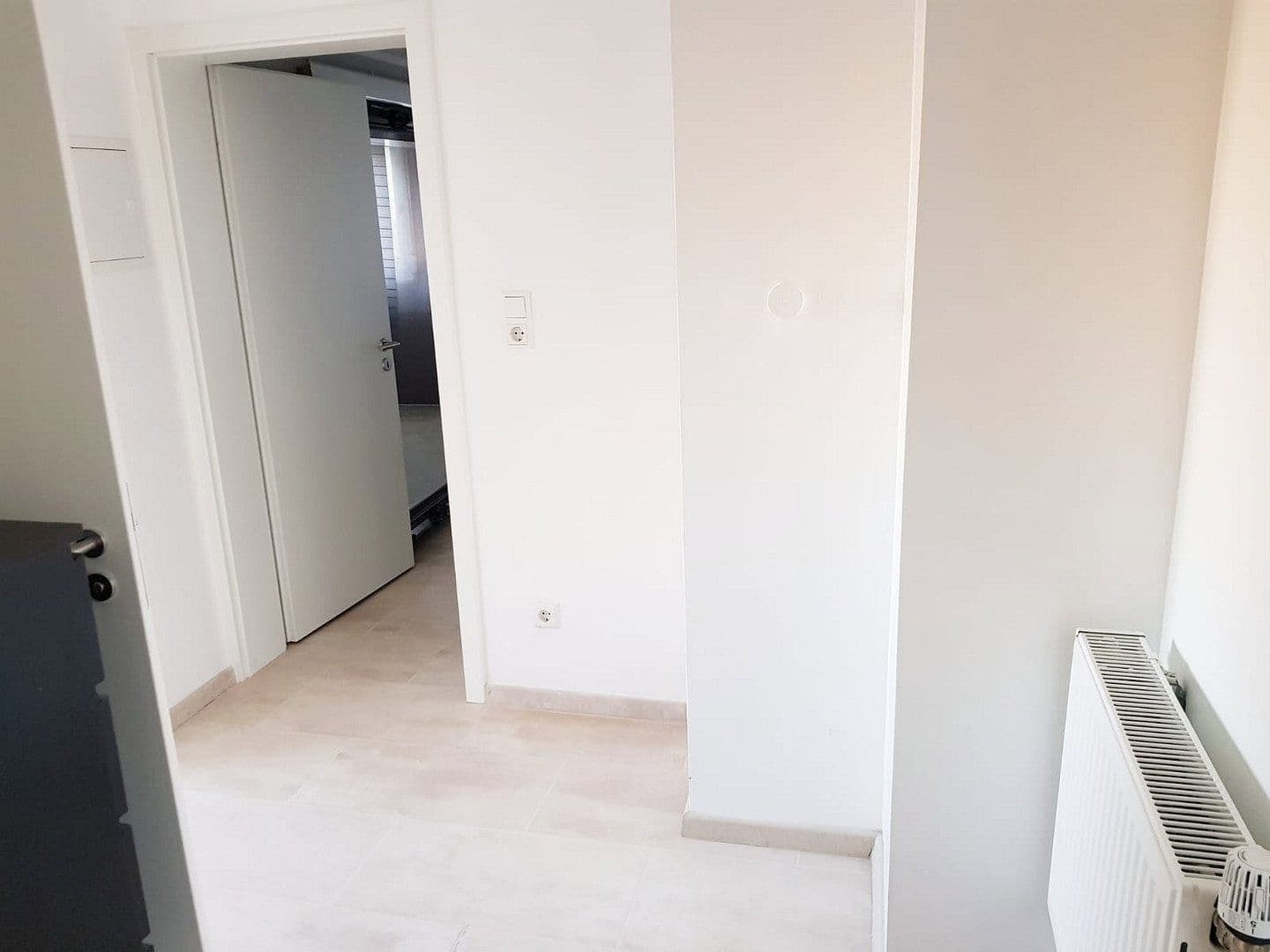 Predaj domu 138 m², pozemok 133 m², Stuttgart, Bádensko-Wurttembersko Predaj domu 138 m², pozemok 133 m², Stuttgart, Bádensko-Wurttembersko