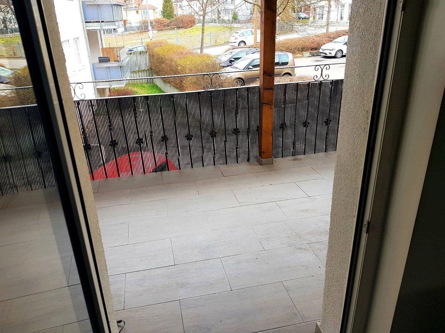 Predaj domu 138 m², pozemok 133 m², Stuttgart, Bádensko-Wurttembersko Predaj domu 138 m², pozemok 133 m², Stuttgart, Bádensko-Wurttembersko