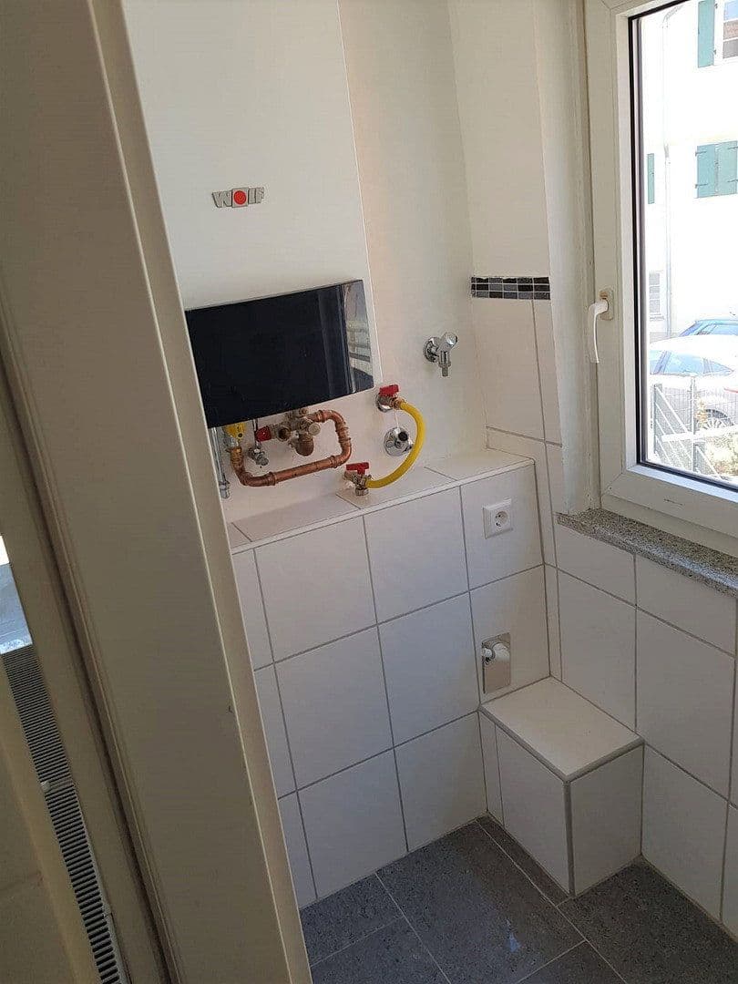 Predaj domu 138 m², pozemok 133 m², Stuttgart, Bádensko-Wurttembersko Predaj domu 138 m², pozemok 133 m², Stuttgart, Bádensko-Wurttembersko