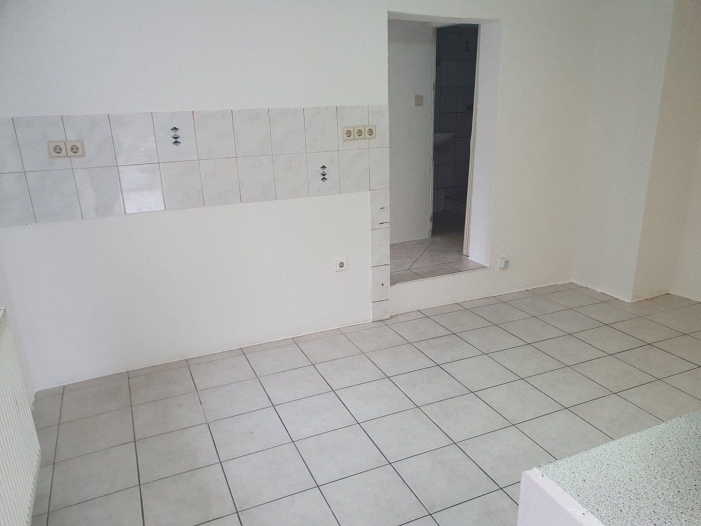 Predaj domu 138 m², pozemok 133 m², Stuttgart, Bádensko-Wurttembersko Predaj domu 138 m², pozemok 133 m², Stuttgart, Bádensko-Wurttembersko