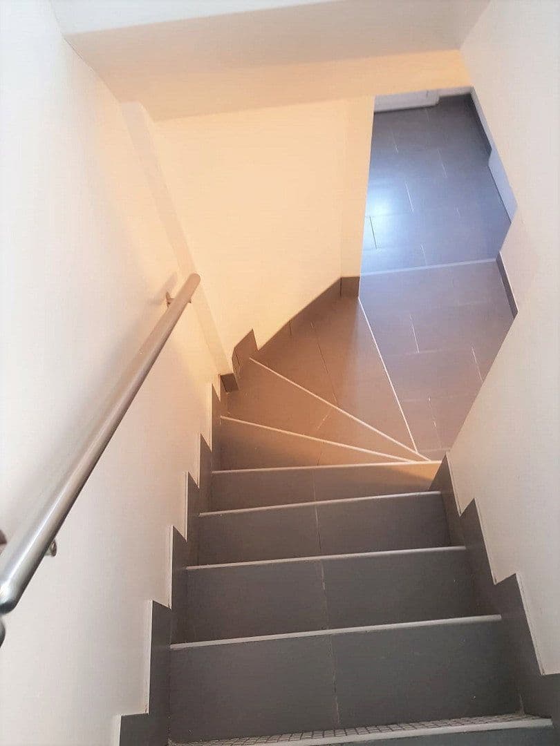 Predaj domu 138 m², pozemok 133 m², Stuttgart, Bádensko-Wurttembersko Predaj domu 138 m², pozemok 133 m², Stuttgart, Bádensko-Wurttembersko