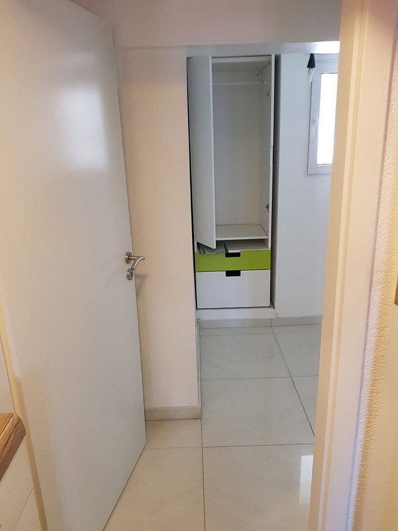 Predaj domu 138 m², pozemok 133 m², Stuttgart, Bádensko-Wurttembersko Predaj domu 138 m², pozemok 133 m², Stuttgart, Bádensko-Wurttembersko