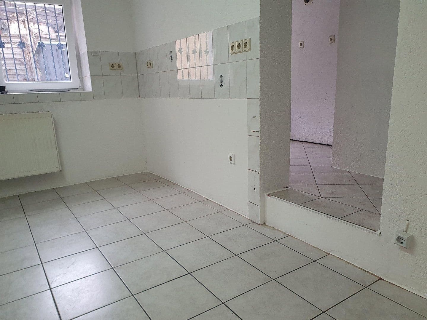 Predaj domu 138 m², pozemok 133 m², Stuttgart, Bádensko-Wurttembersko Predaj domu 138 m², pozemok 133 m², Stuttgart, Bádensko-Wurttembersko