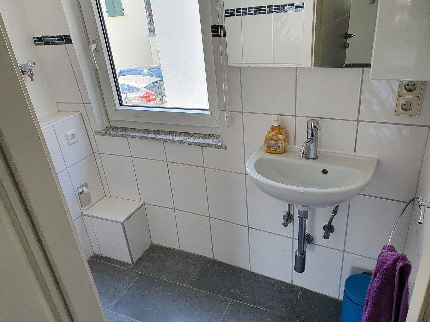 Predaj domu 138 m², pozemok 133 m², Stuttgart, Bádensko-Wurttembersko Predaj domu 138 m², pozemok 133 m², Stuttgart, Bádensko-Wurttembersko