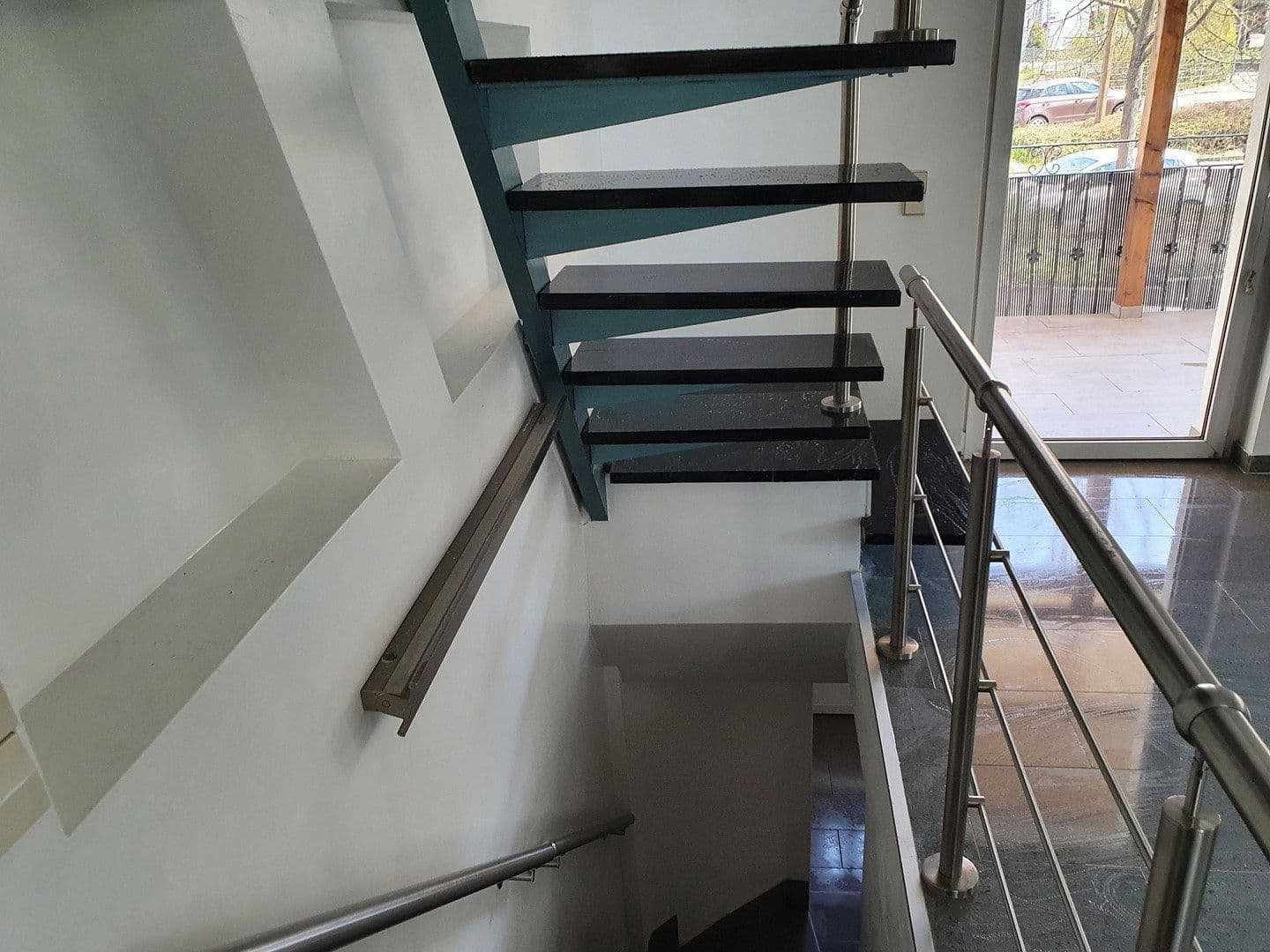 Predaj domu 138 m², pozemok 133 m², Stuttgart, Bádensko-Wurttembersko Predaj domu 138 m², pozemok 133 m², Stuttgart, Bádensko-Wurttembersko