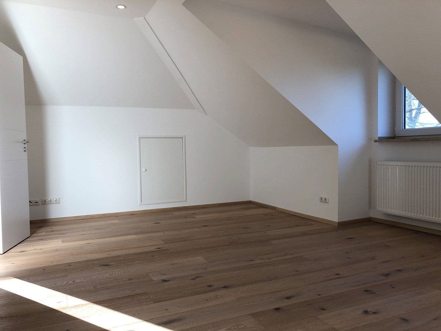 Prenájom bytu 2-izbový 86 m², Plön, Šlezvicko-Holštajnsko Prenájom bytu 2-izbový 86 m², Plön, Šlezvicko-Holštajnsko