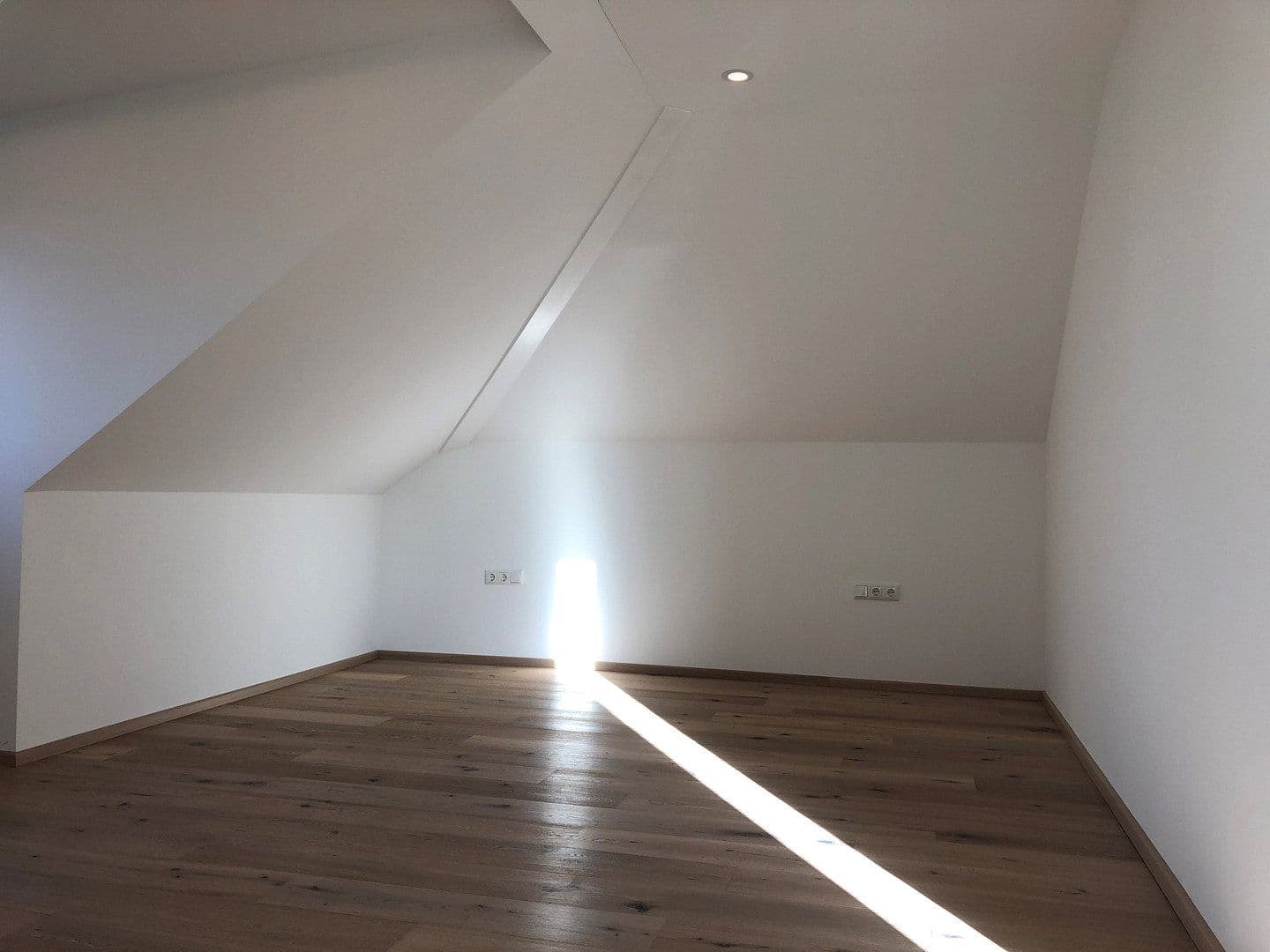 Prenájom bytu 2-izbový 86 m², Plön, Šlezvicko-Holštajnsko Prenájom bytu 2-izbový 86 m², Plön, Šlezvicko-Holštajnsko