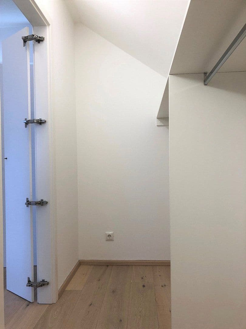 Prenájom bytu 2-izbový 86 m², Plön, Šlezvicko-Holštajnsko Prenájom bytu 2-izbový 86 m², Plön, Šlezvicko-Holštajnsko
