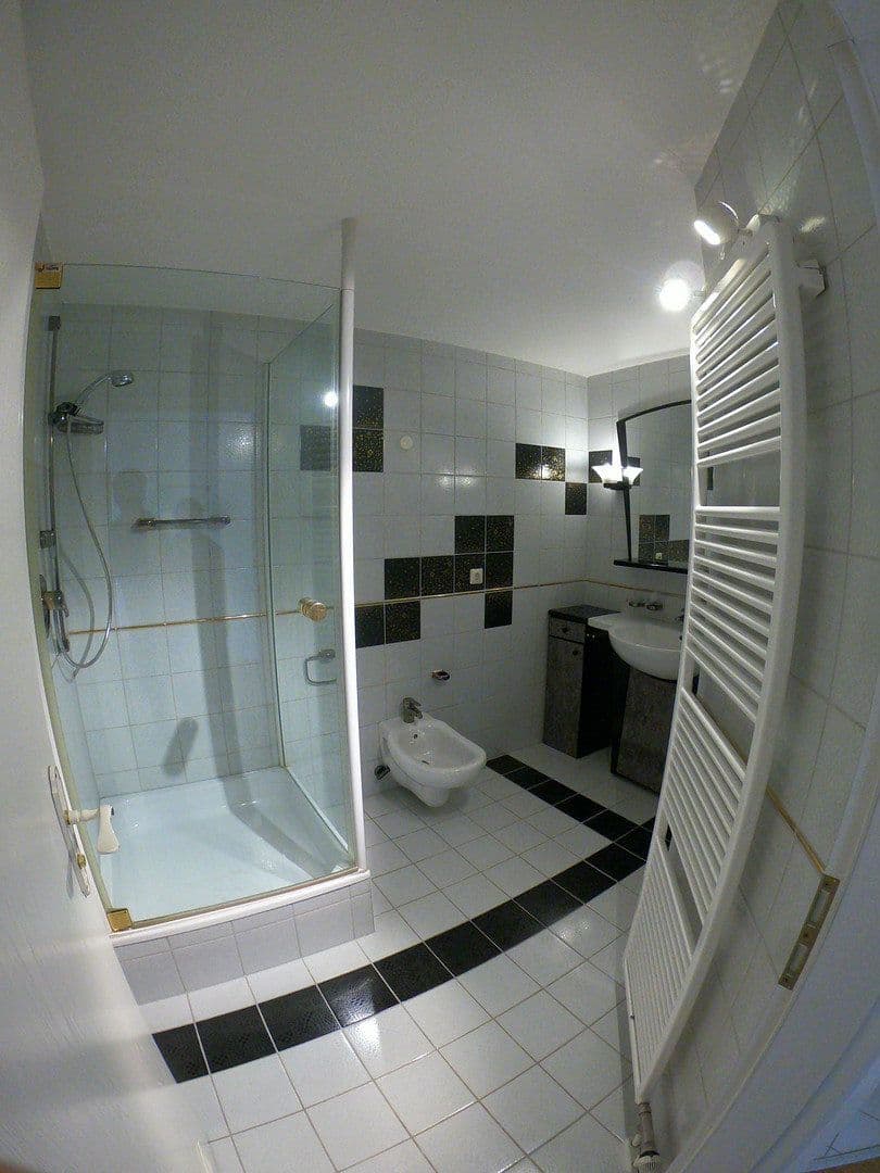 Prenájom bytu 2-izbový 97 m², Weilerstraße 4, Winterbach, Bádensko-Wurttembersko Prenájom bytu 2-izbový 97 m², Weilerstraße 4, Winterbach, Bádensko-Wurttembersko