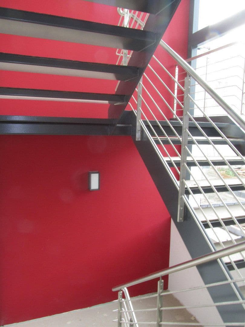 Prenájom bytu 2-izbový 89 m², Walderych 8, Geilenkirchen, Severné Porýnie - Westfálsko Prenájom bytu 2-izbový 89 m², Walderych 8, Geilenkirchen, Severné Porýnie - Westfálsko