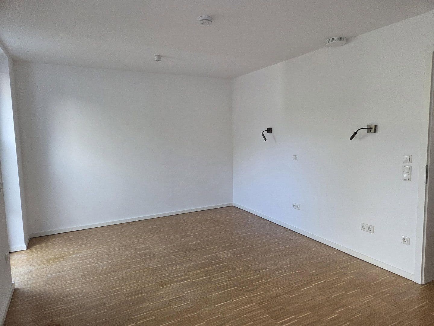 Prenájom bytu 2-izbový 89 m², Walderych 8, Geilenkirchen, Severné Porýnie - Westfálsko Prenájom bytu 2-izbový 89 m², Walderych 8, Geilenkirchen, Severné Porýnie - Westfálsko