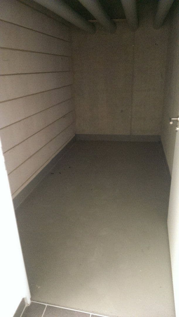 Prenájom bytu 2-izbový 89 m², Walderych 8, Geilenkirchen, Severné Porýnie - Westfálsko Prenájom bytu 2-izbový 89 m², Walderych 8, Geilenkirchen, Severné Porýnie - Westfálsko