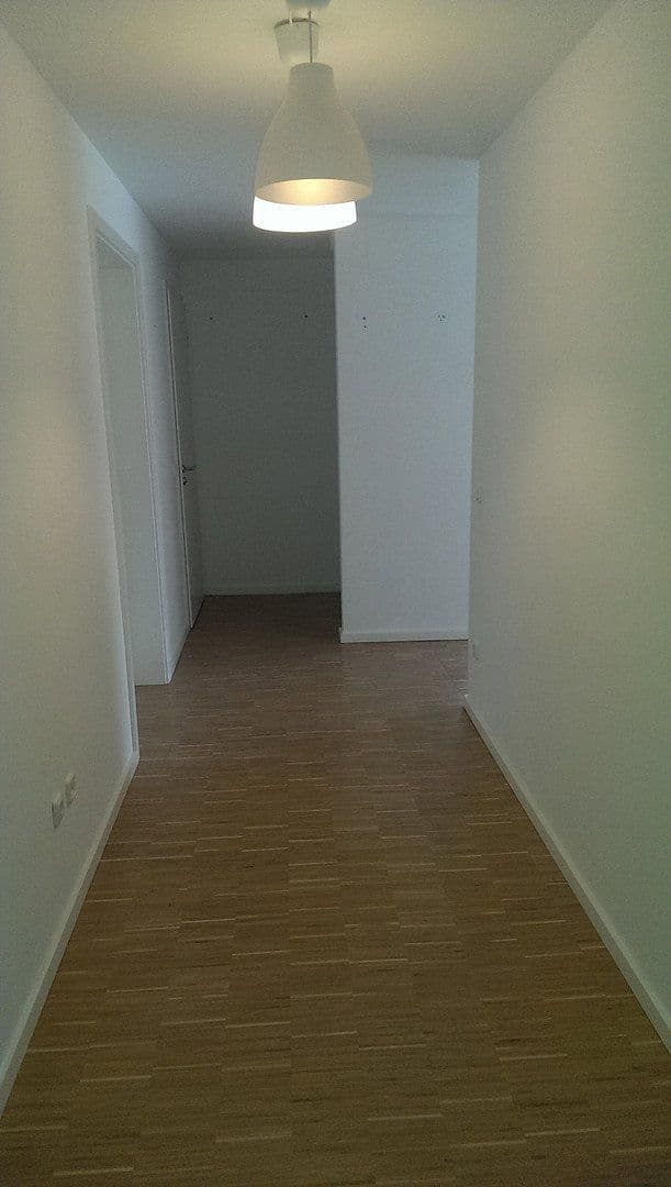 Prenájom bytu 2-izbový 89 m², Walderych 8, Geilenkirchen, Severné Porýnie - Westfálsko Prenájom bytu 2-izbový 89 m², Walderych 8, Geilenkirchen, Severné Porýnie - Westfálsko