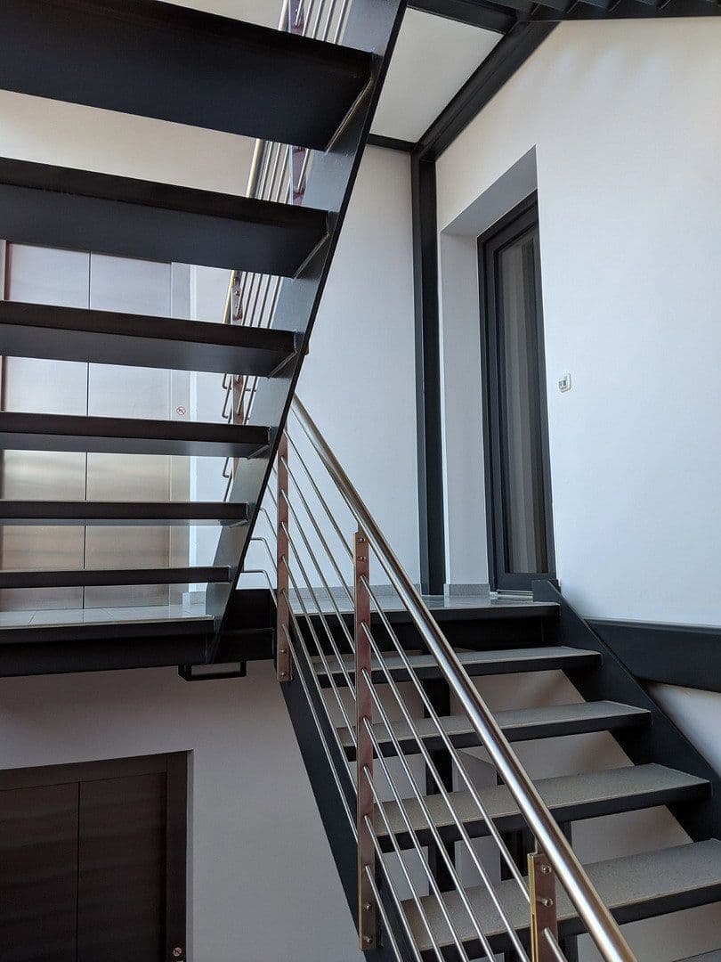 Prenájom bytu 2-izbový 89 m², Walderych 8, Geilenkirchen, Severné Porýnie - Westfálsko Prenájom bytu 2-izbový 89 m², Walderych 8, Geilenkirchen, Severné Porýnie - Westfálsko