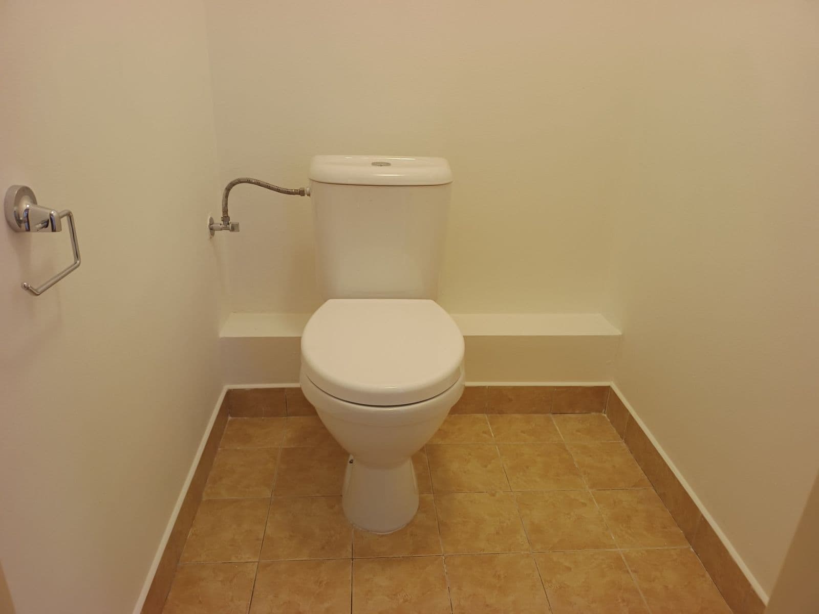 Prenájom bytu 2-izbový 54 m², Herlíkovická, Praha, Praha Prenájom bytu 2-izbový 54 m², Herlíkovická, Praha, Praha