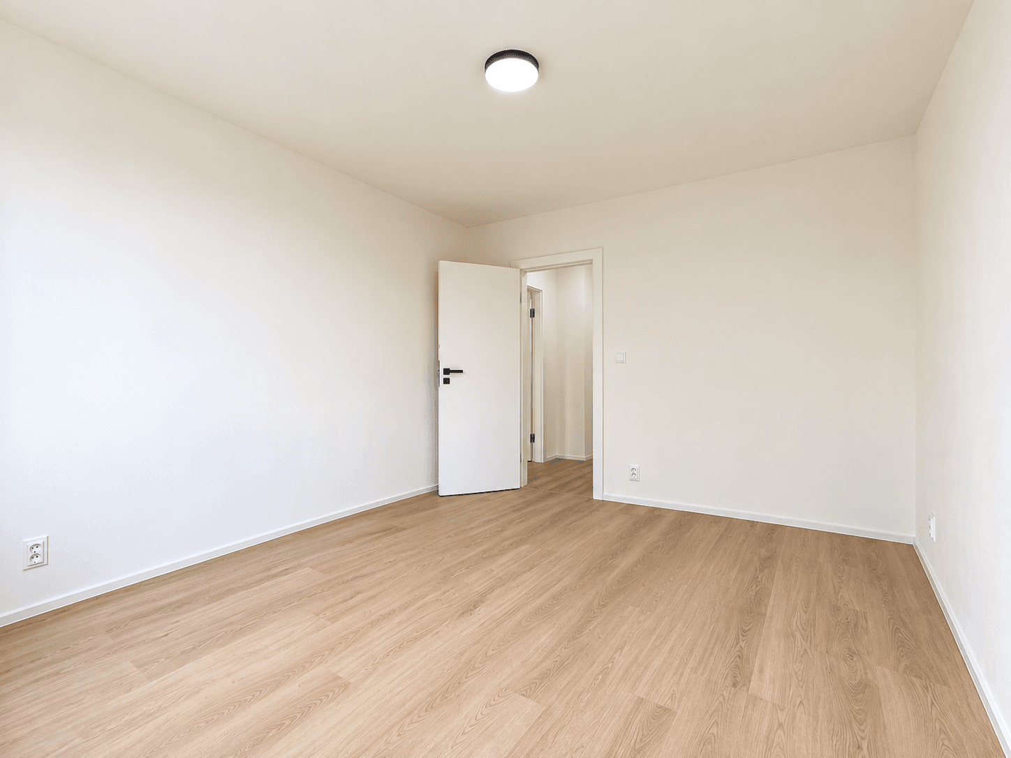 Predaj bytu 4-izbový 83 m², Janského, Praha, Praha Predaj bytu 4-izbový 83 m², Janského, Praha, Praha