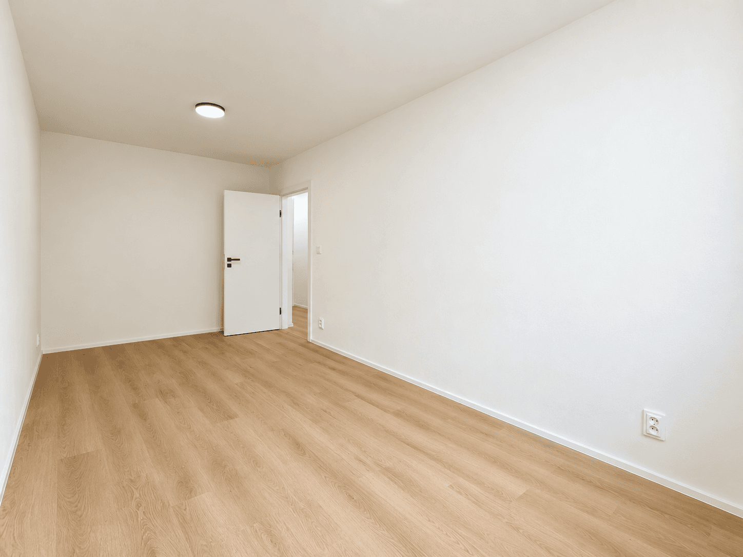 Predaj bytu 4-izbový 83 m², Janského, Praha, Praha Predaj bytu 4-izbový 83 m², Janského, Praha, Praha
