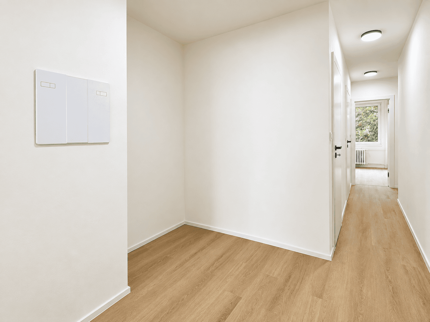 Predaj bytu 4-izbový 83 m², Janského, Praha, Praha Predaj bytu 4-izbový 83 m², Janského, Praha, Praha