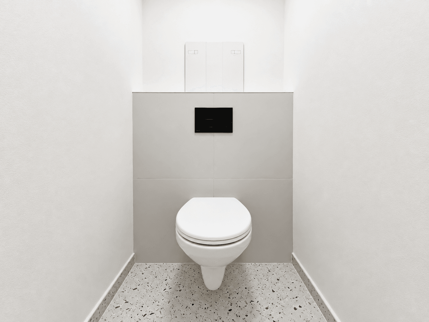 Predaj bytu 4-izbový 83 m², Janského, Praha, Praha Predaj bytu 4-izbový 83 m², Janského, Praha, Praha