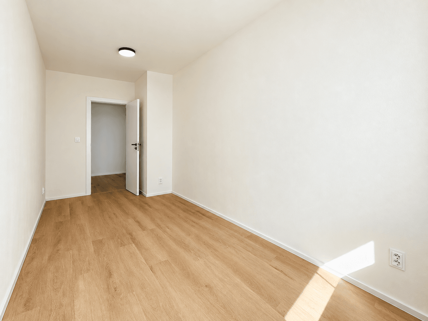 Predaj bytu 4-izbový 83 m², Janského, Praha, Praha Predaj bytu 4-izbový 83 m², Janského, Praha, Praha