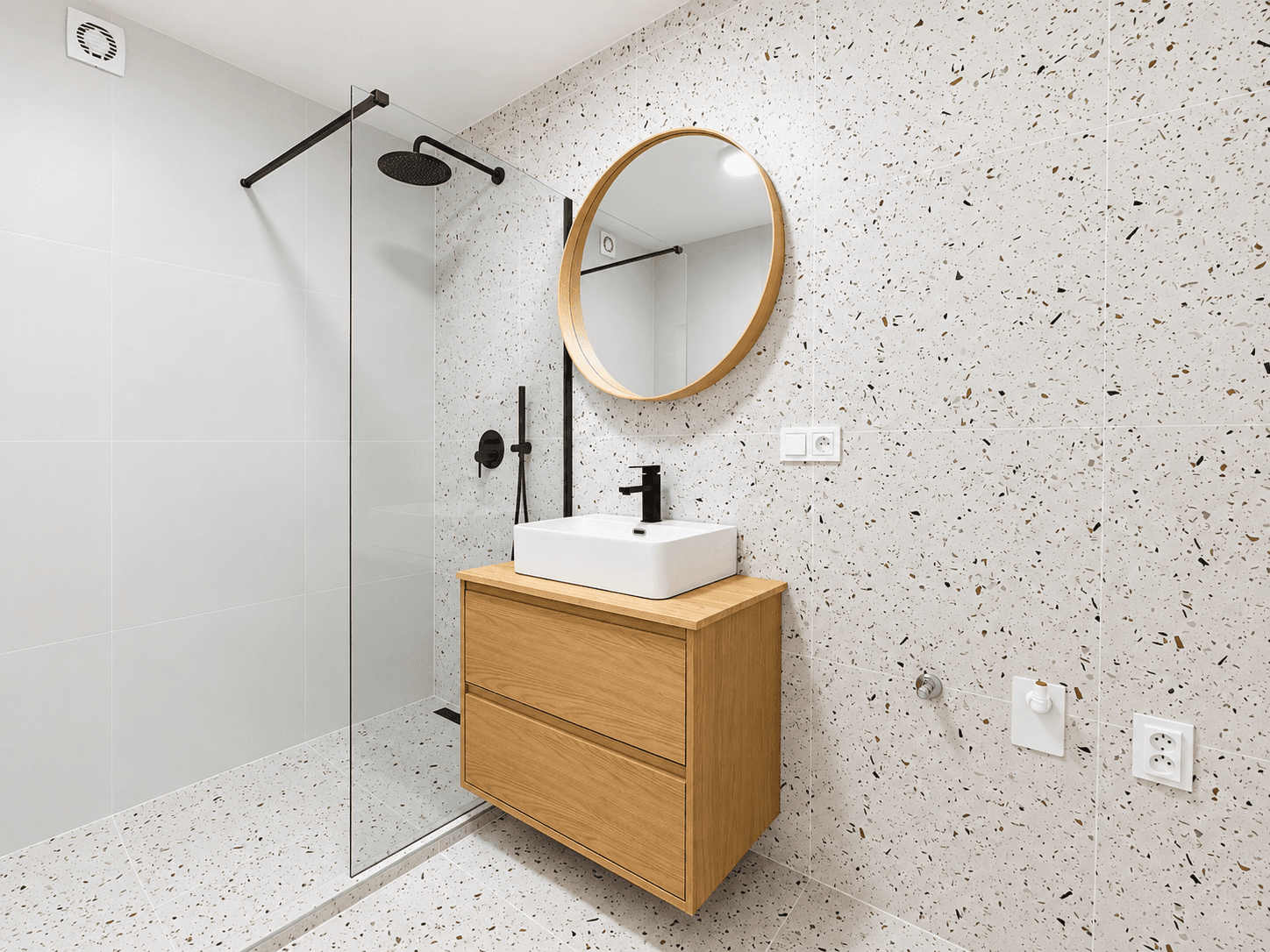Predaj bytu 4-izbový 83 m², Janského, Praha, Praha Predaj bytu 4-izbový 83 m², Janského, Praha, Praha