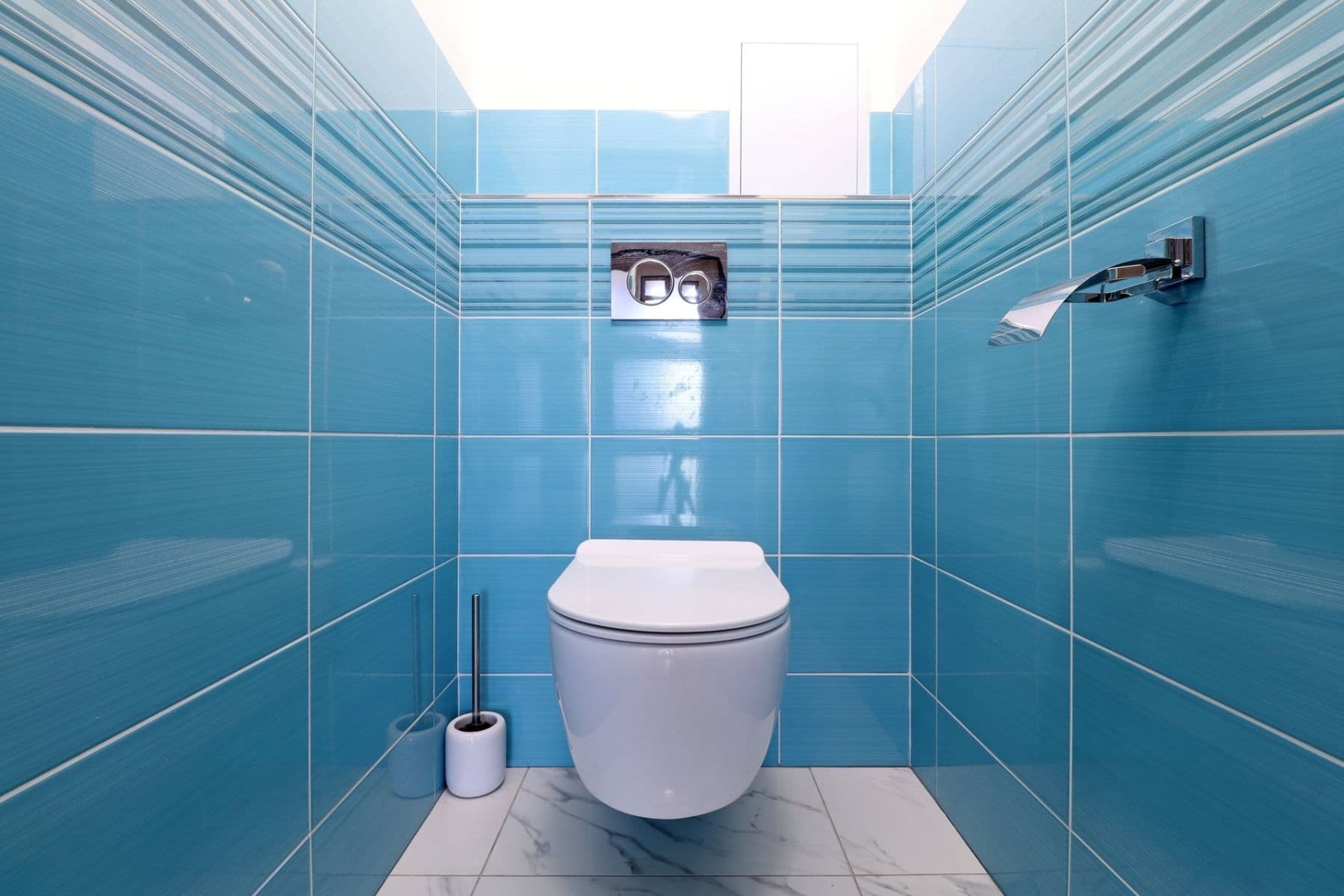Prenájom bytu 2-izbový 77 m², Imrychova, Praha, Praha Prenájom bytu 2-izbový 77 m², Imrychova, Praha, Praha