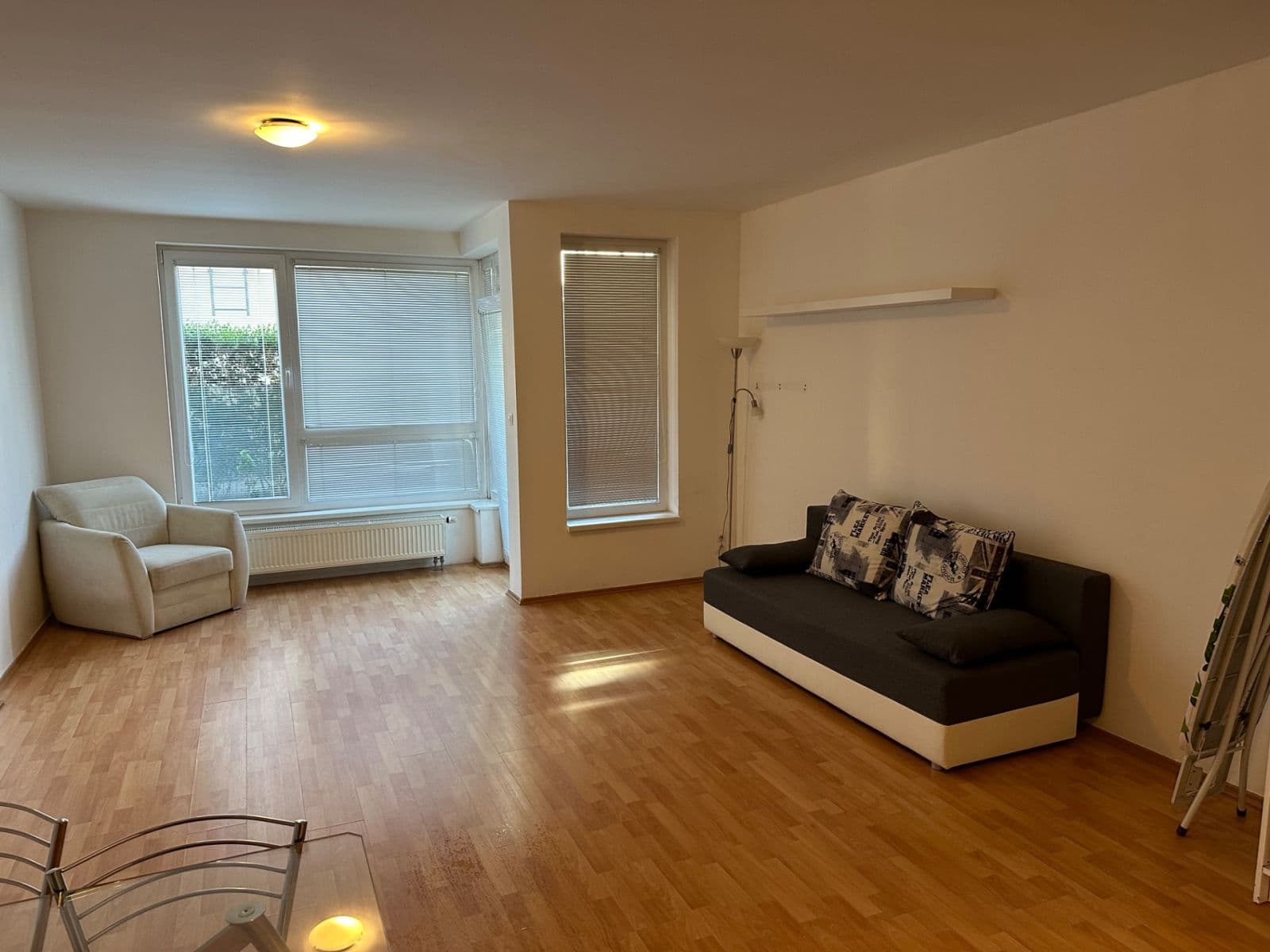 Predaj bytu 1-izbový 41 m², Kabešova, Praha, Praha Predaj bytu 1-izbový 41 m², Kabešova, Praha, Praha