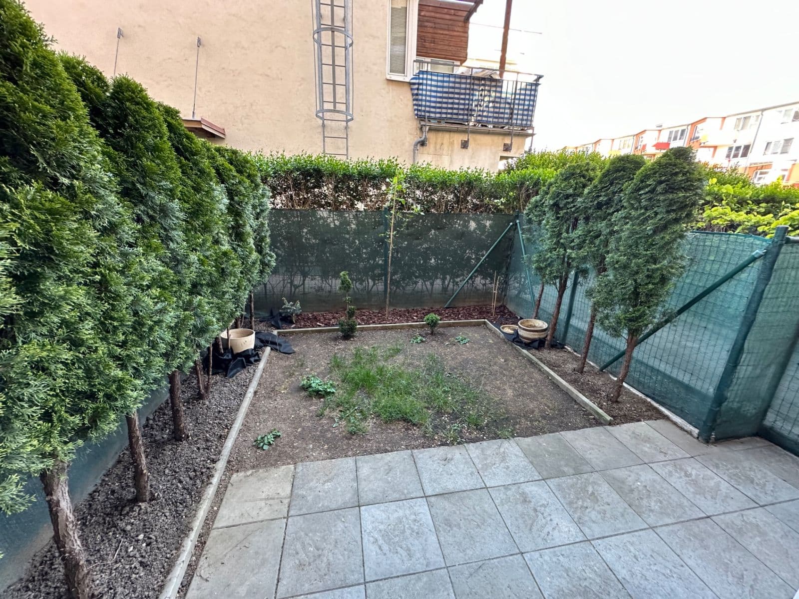 Predaj bytu 1-izbový 41 m², Kabešova, Praha, Praha Predaj bytu 1-izbový 41 m², Kabešova, Praha, Praha