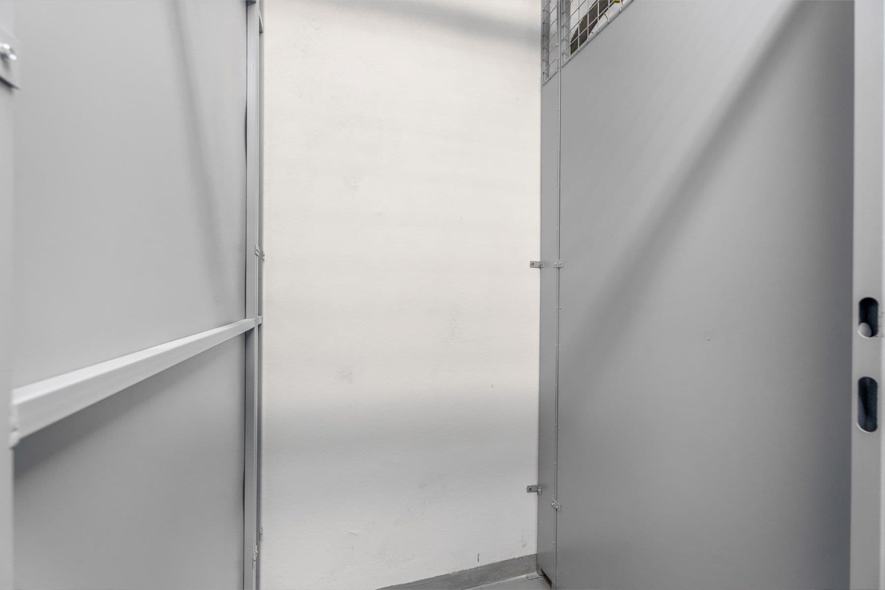 Predaj bytu 2-izbový 57 m², Skřivanská, Praha, Praha Predaj bytu 2-izbový 57 m², Skřivanská, Praha, Praha