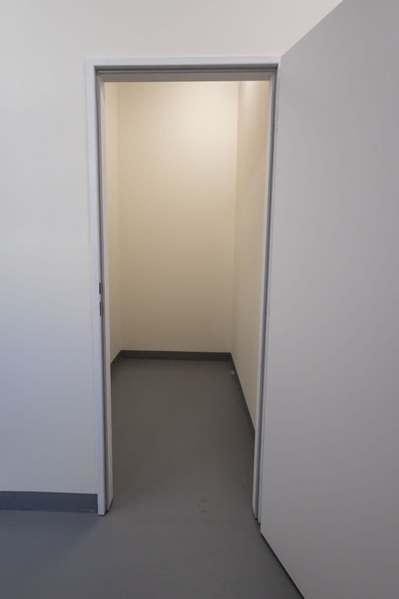 Prenájom bytu 2-izbový 63 m², Malešická, Praha, Praha Prenájom bytu 2-izbový 63 m², Malešická, Praha, Praha