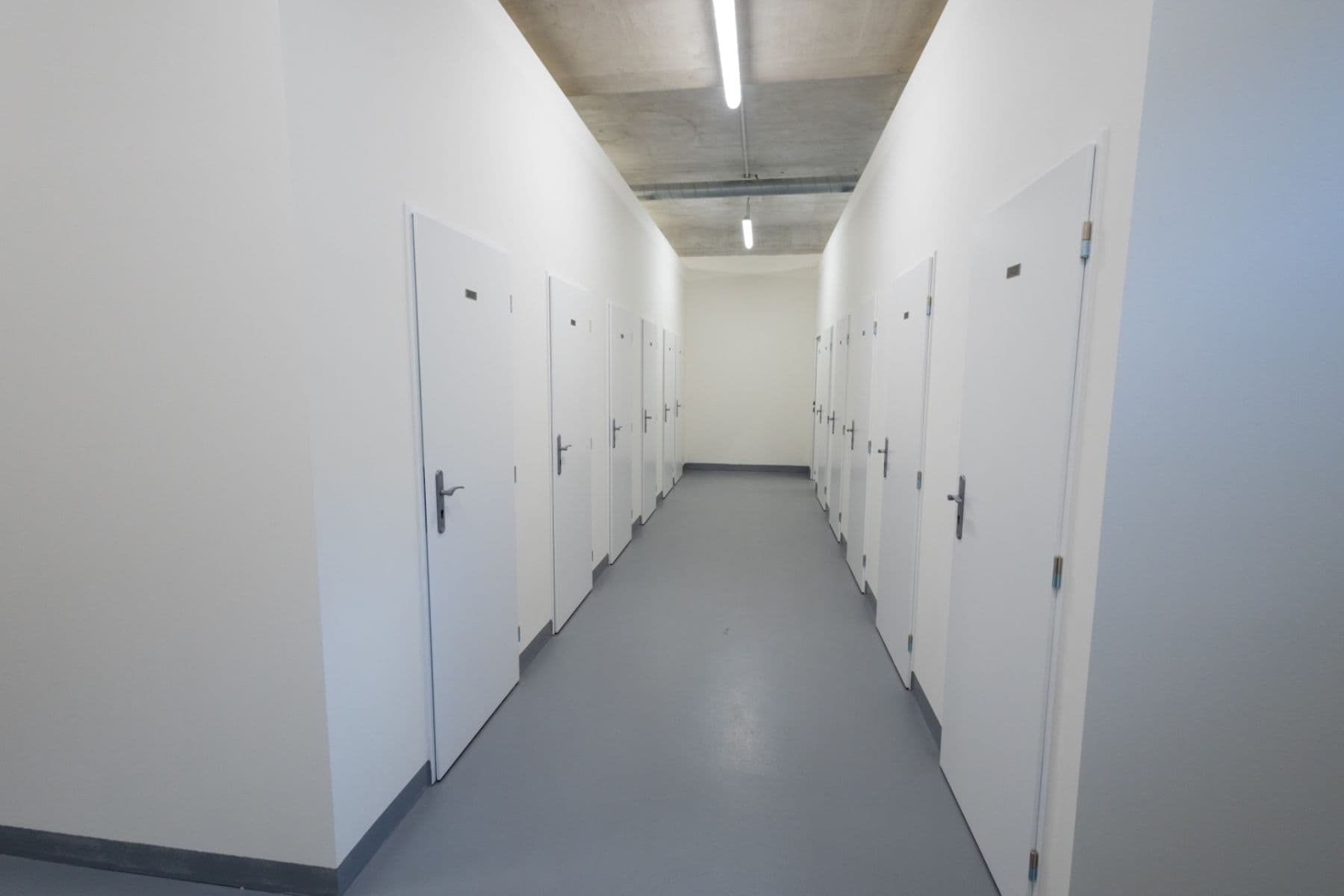 Prenájom bytu 2-izbový 63 m², Malešická, Praha, Praha Prenájom bytu 2-izbový 63 m², Malešická, Praha, Praha