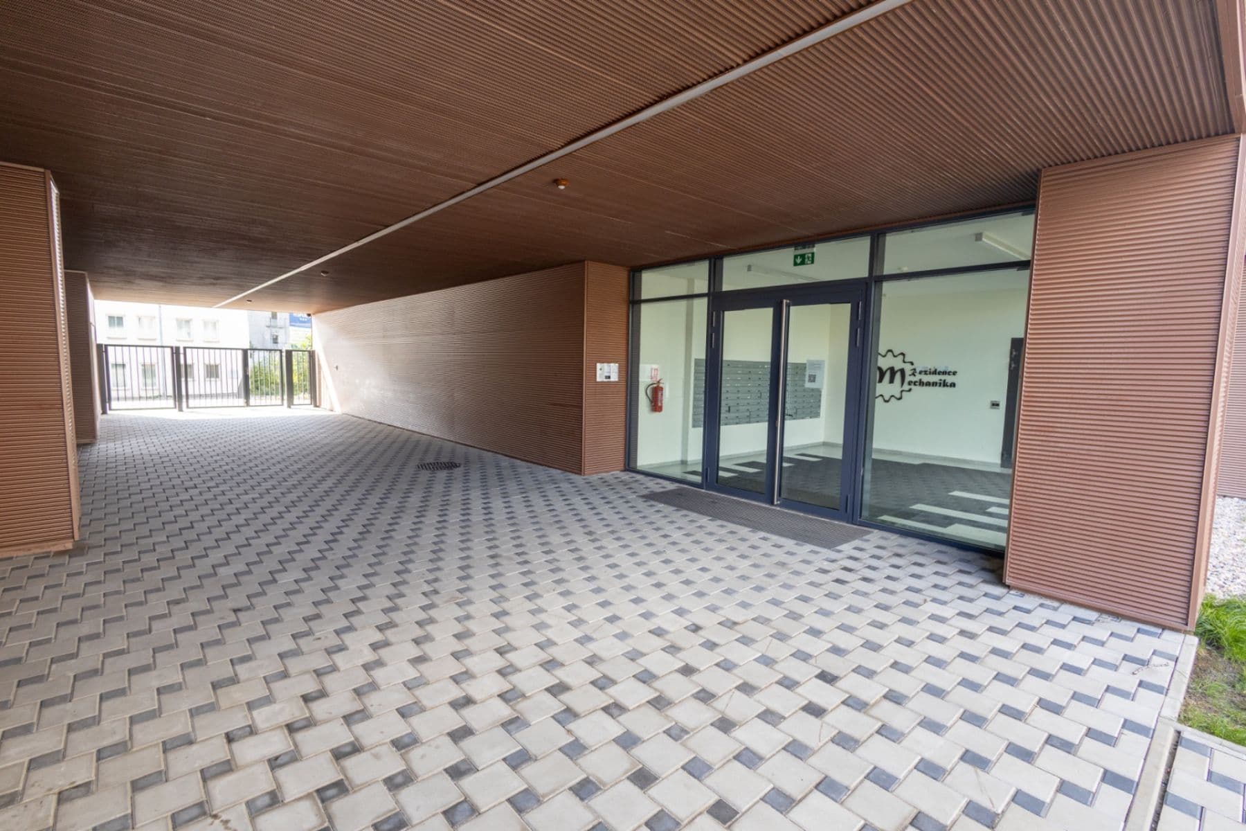 Prenájom bytu 2-izbový 63 m², Malešická, Praha, Praha Prenájom bytu 2-izbový 63 m², Malešická, Praha, Praha