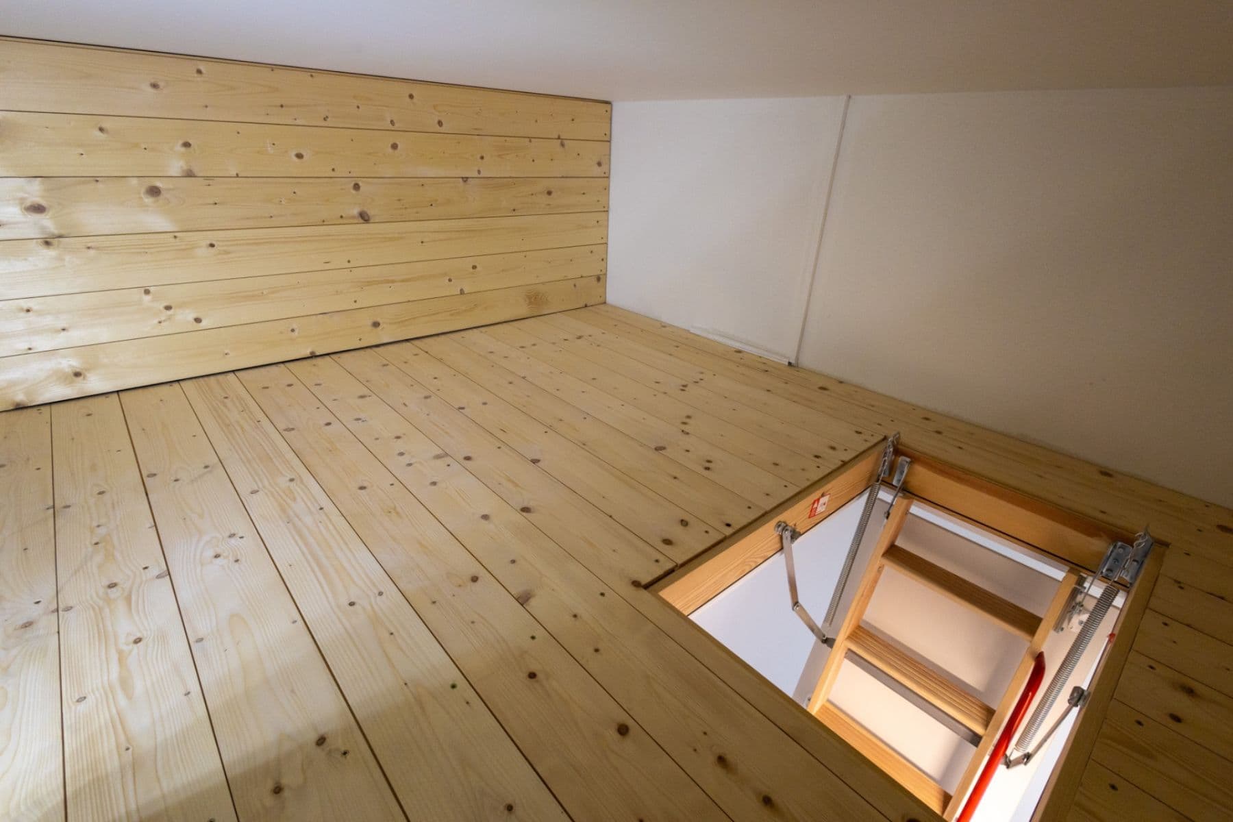 Prenájom bytu 2-izbový 63 m², Malešická, Praha, Praha Prenájom bytu 2-izbový 63 m², Malešická, Praha, Praha