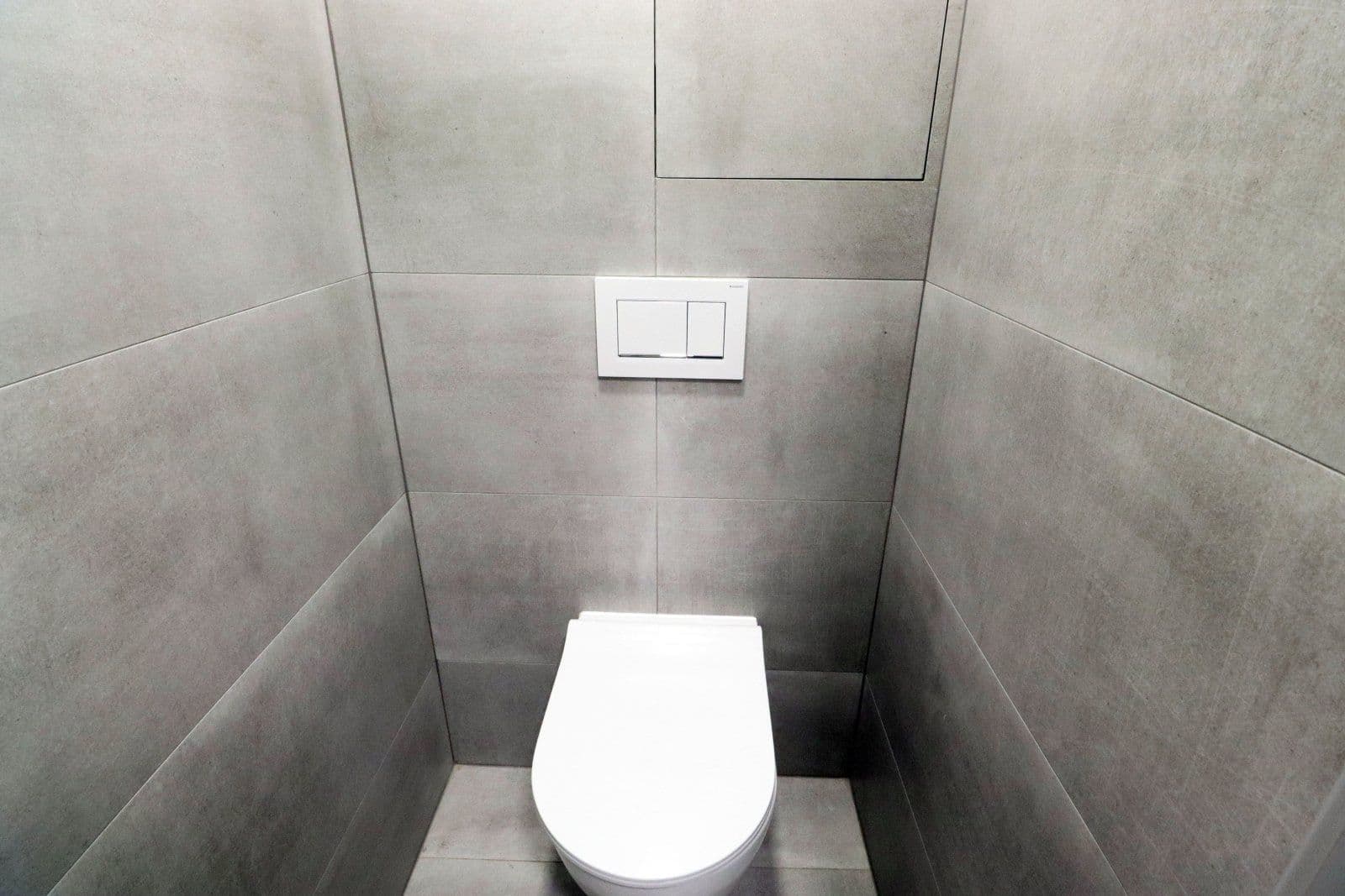 Prenájom bytu 2-izbový 64 m², Pezinská, Mladá Boleslav, Středočeský kraj Prenájom bytu 2-izbový 64 m², Pezinská, Mladá Boleslav, Středočeský kraj