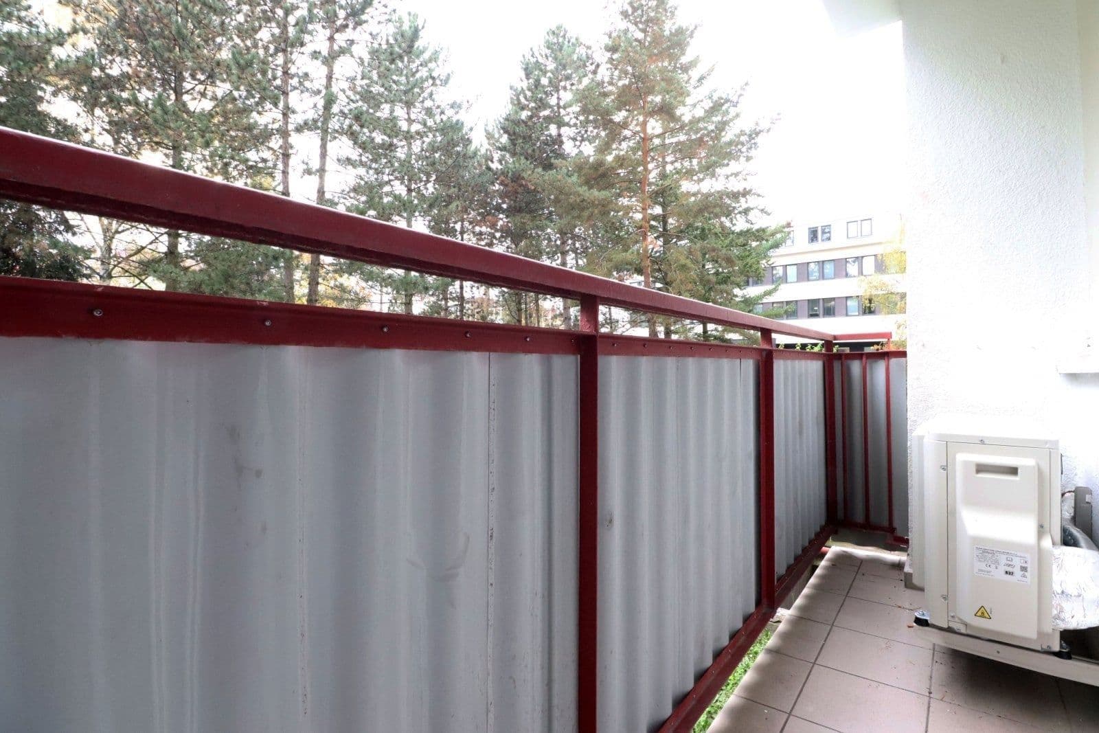 Prenájom bytu 2-izbový 64 m², Pezinská, Mladá Boleslav, Středočeský kraj Prenájom bytu 2-izbový 64 m², Pezinská, Mladá Boleslav, Středočeský kraj
